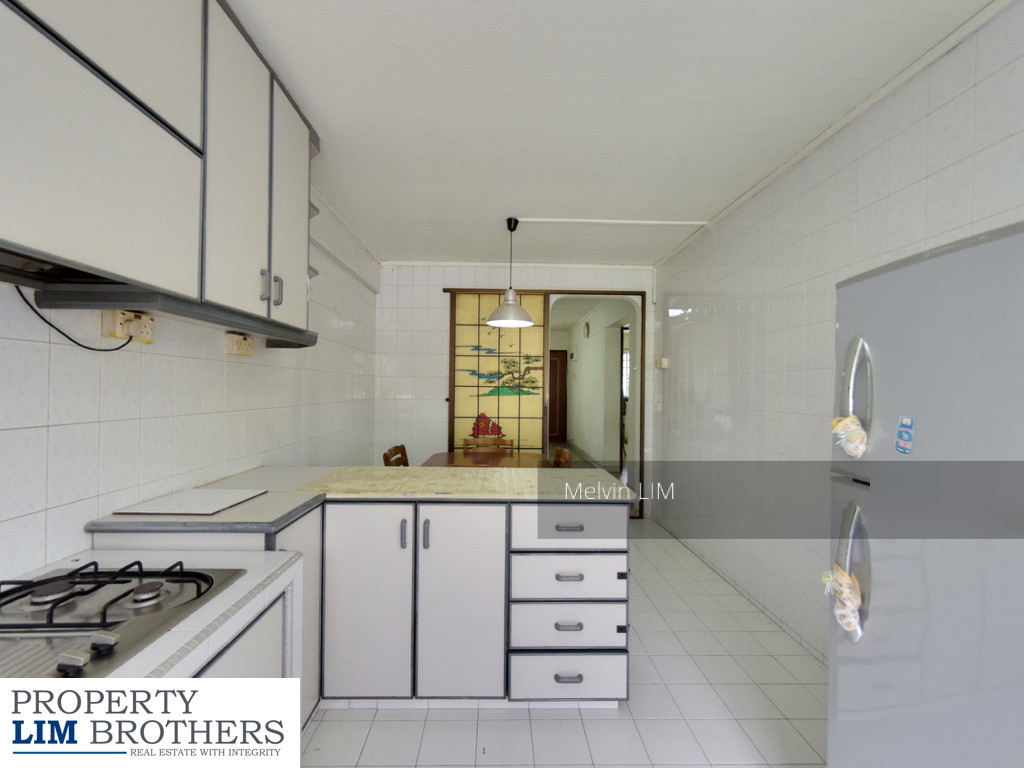 Blk 99 Aljunied Crescent (Geylang), HDB 3 Rooms #135095572